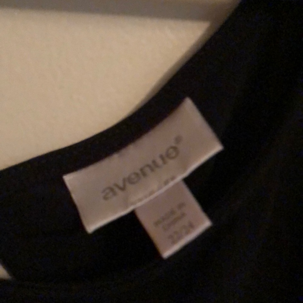 Blouse - Picture 4 of 4